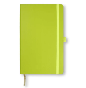 Castelli neon groen
