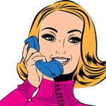 telefonische info van den ende snel hulp of advies bij notitieboeken keuze