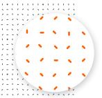 ncode papier detail