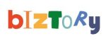 biztory referentie