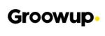 groowup referentie