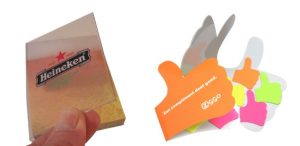 postit notes zelfklevend easynotes