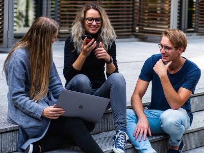 studentent studentent