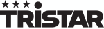 tristar