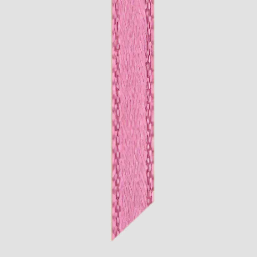 100% Custom notitieboek met roze leeslint