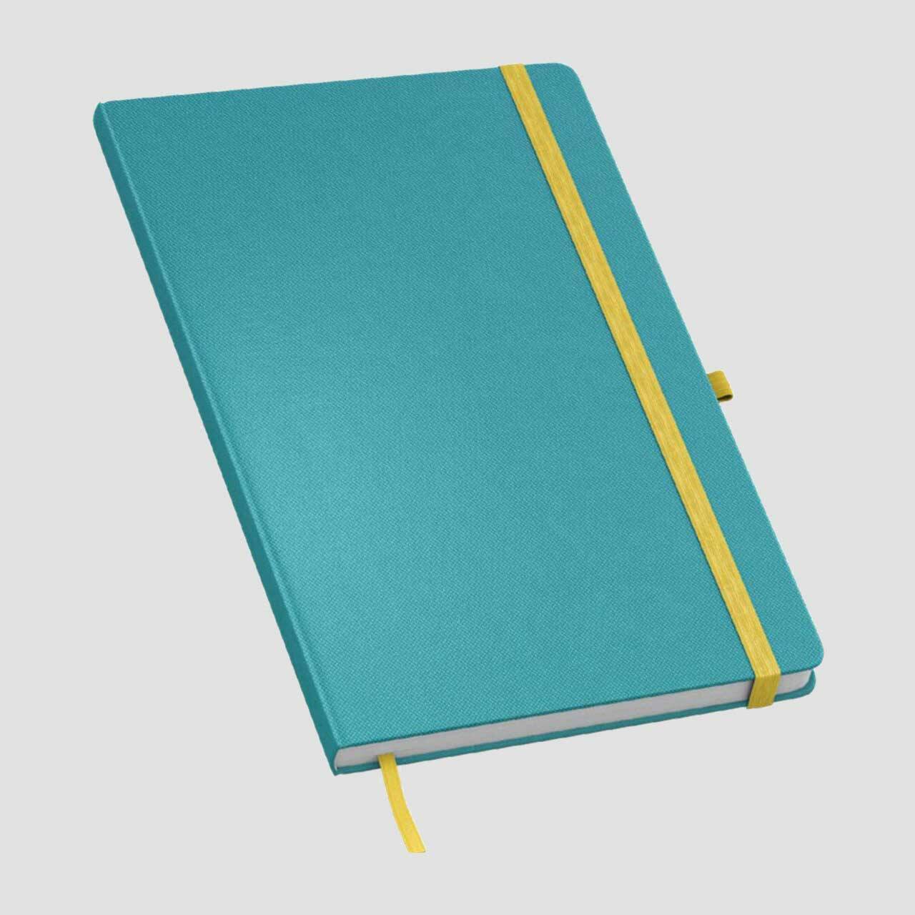 Mix&Match notitieboek gloss